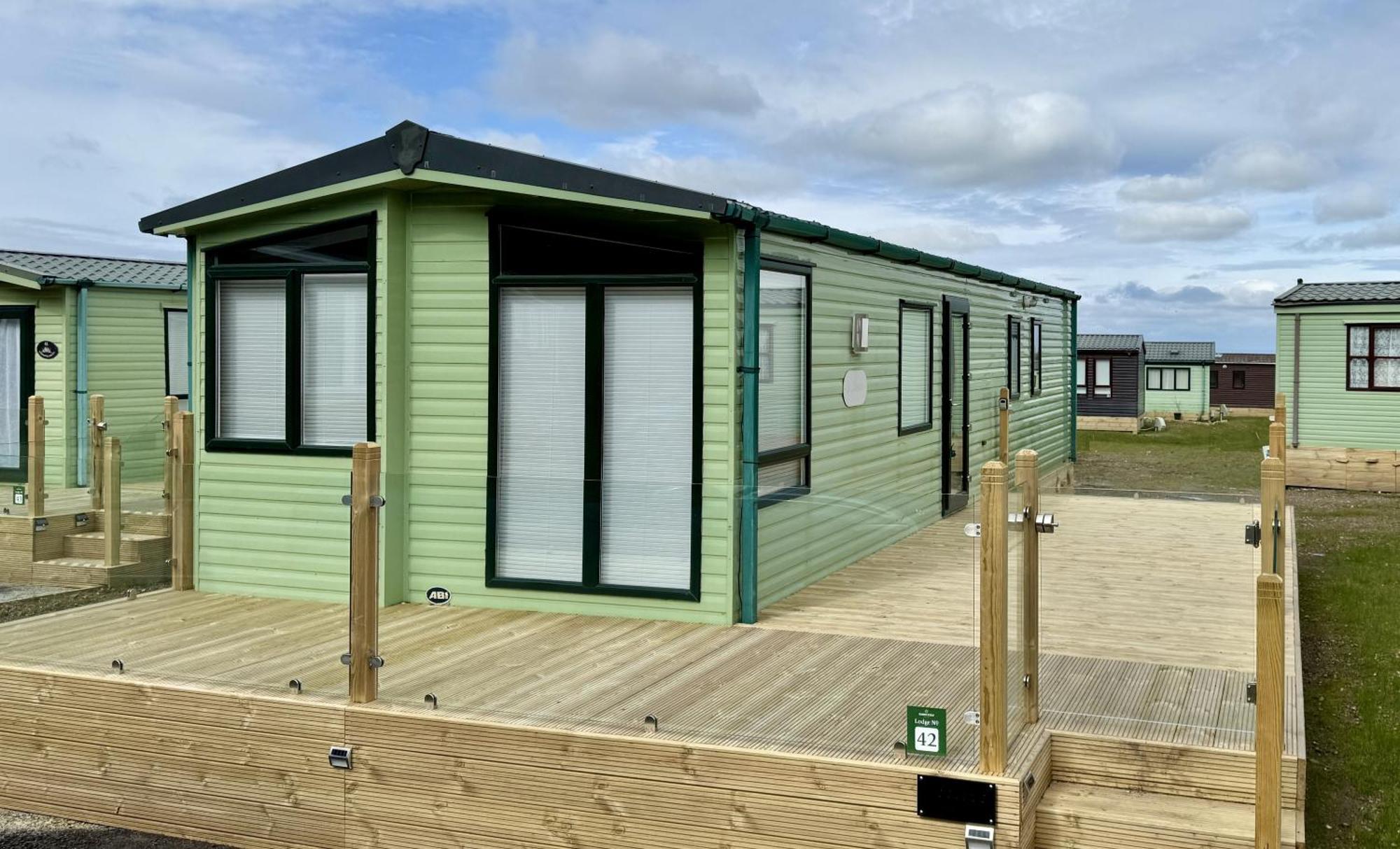 Woodside, Meadows Retreat, Cockermouth Villa Plumbland Exterior photo